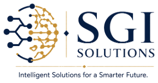 SGI Solutions